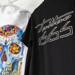 Tshirt